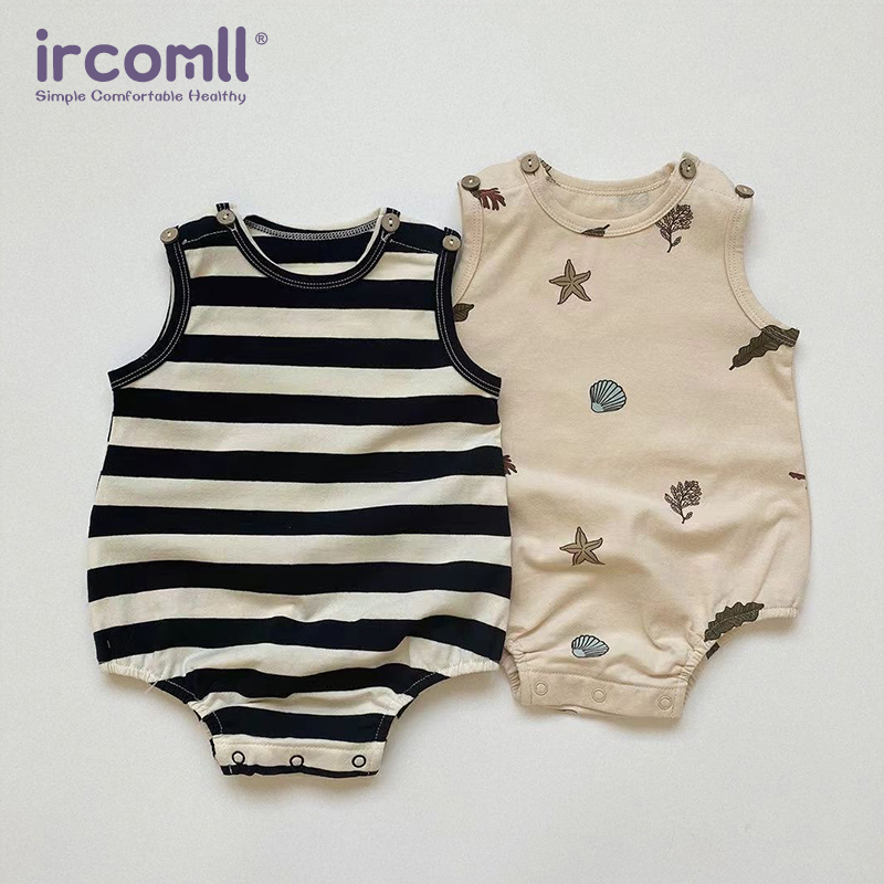Baby Nursery Ideas Boy - 2 Stuks Baby Jongens Kleding Nieuwe