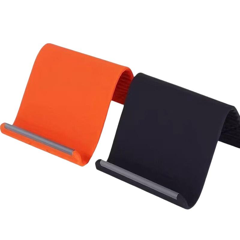 Mobile Hanger Arm - Universele mobiele telefoonhouder voor thuis- en
