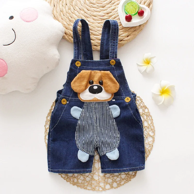 Baby Nursery Ideas Boy - Diimuu Kids Baby Baby Kleding Overalls