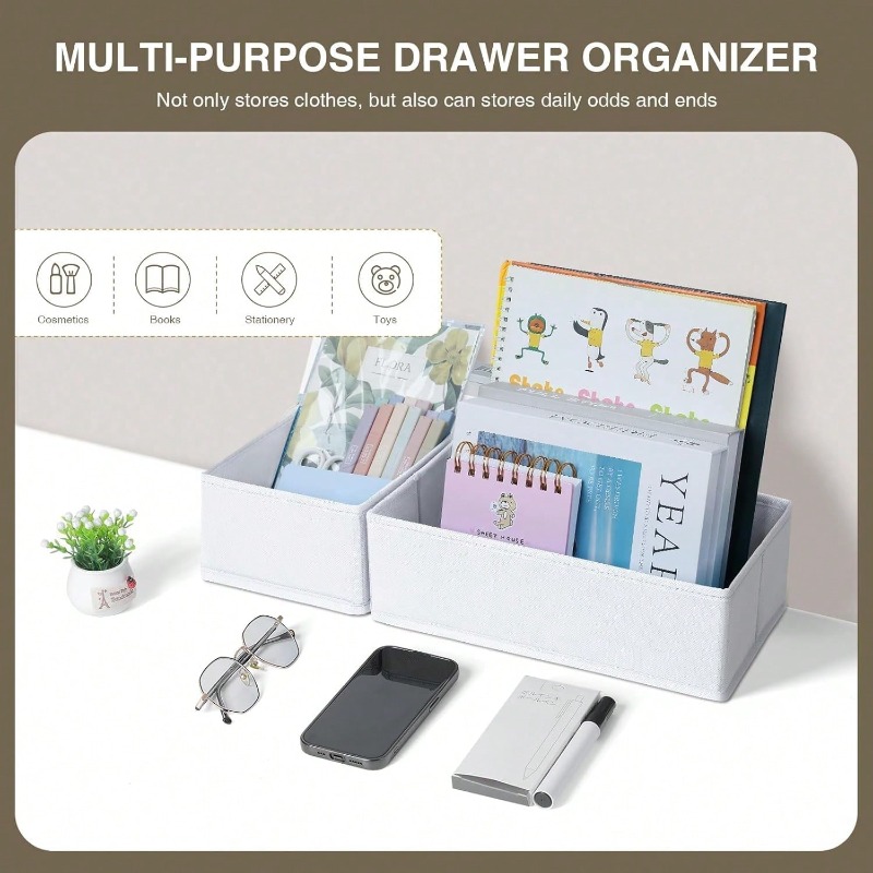 15 stuks kledingopbergers voor - Baby Nursery Closet Organization recensie en prijs