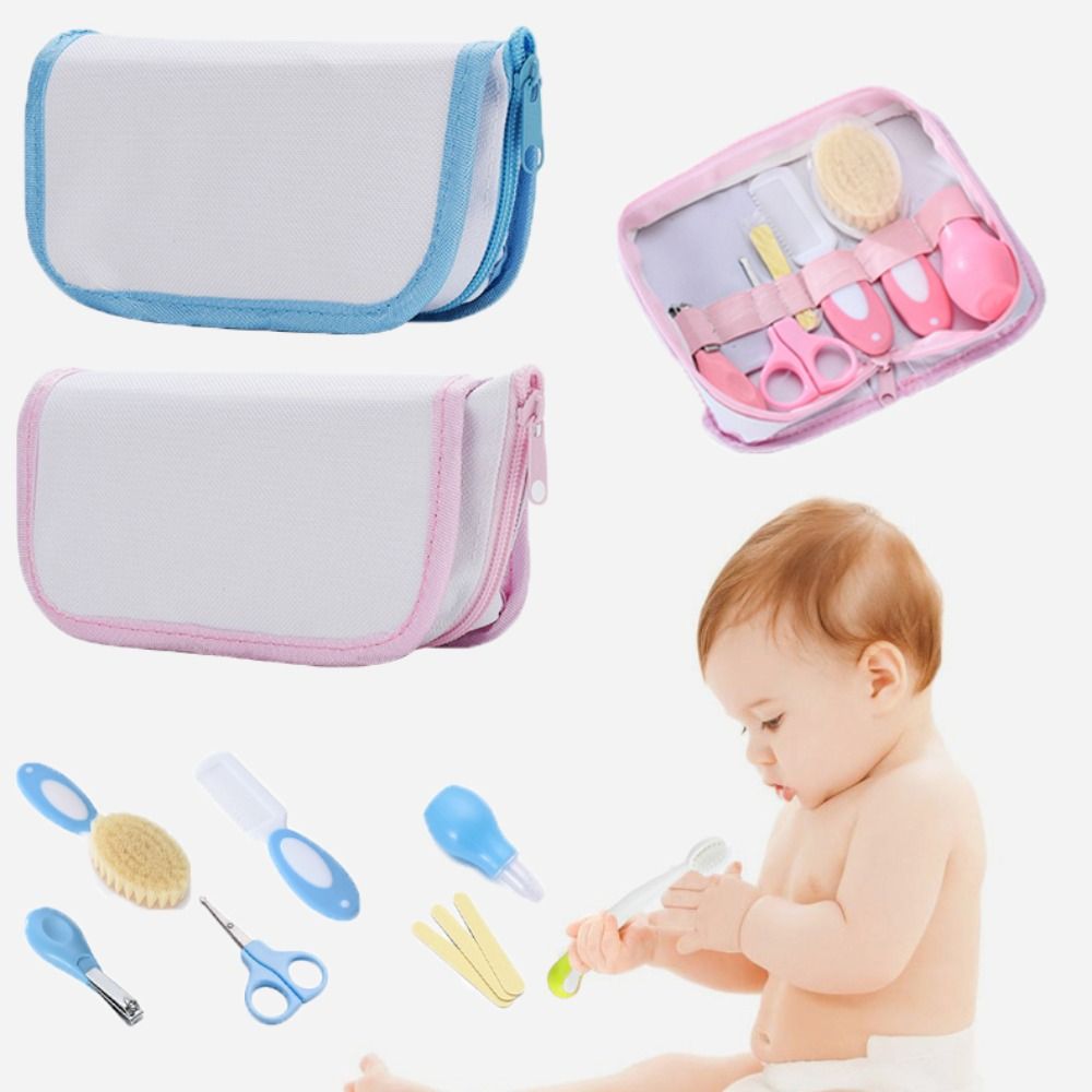 Multifunctionele hoofdkam Baby - Baby Nursery Sets recensie en prijs