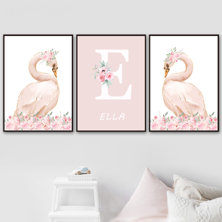 Roze Engel Meisje Zon Maan Wol - Baby Nursery Decor Girl recensie en prijs
