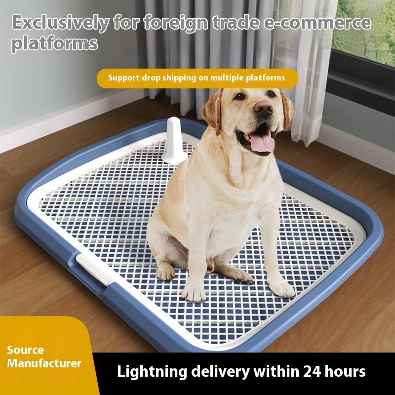 Hond Zindelijkheidstraining To - Diaper Caddy Organizer recensie en prijs