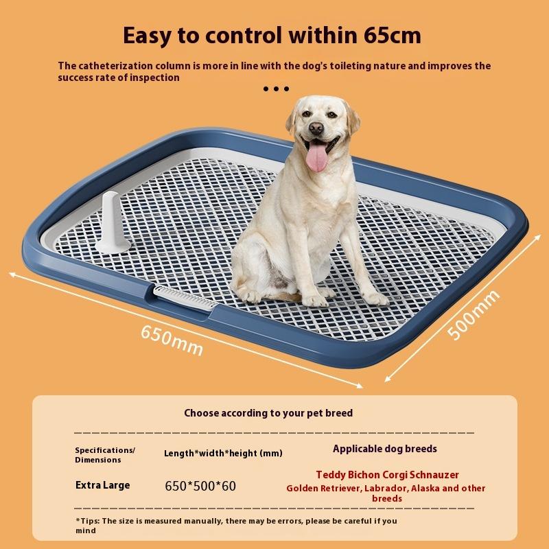 Hond Zindelijkheidstraining To - Diaper Caddy Organizer recensie en prijs
