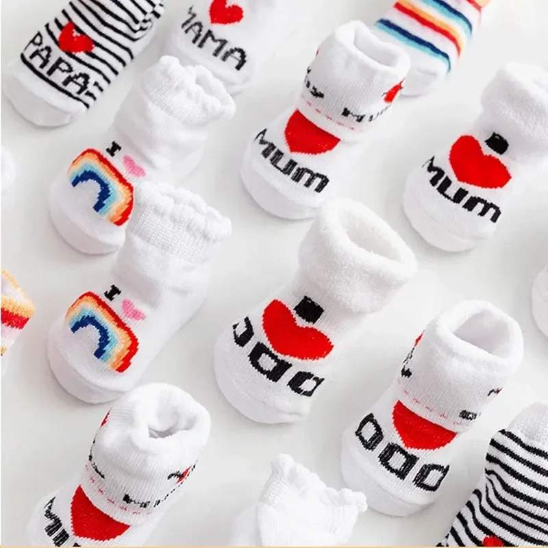 Lente Zomer Baby Meisjes Jonge - Baby Nursery Ideas Boy recensie en prijs