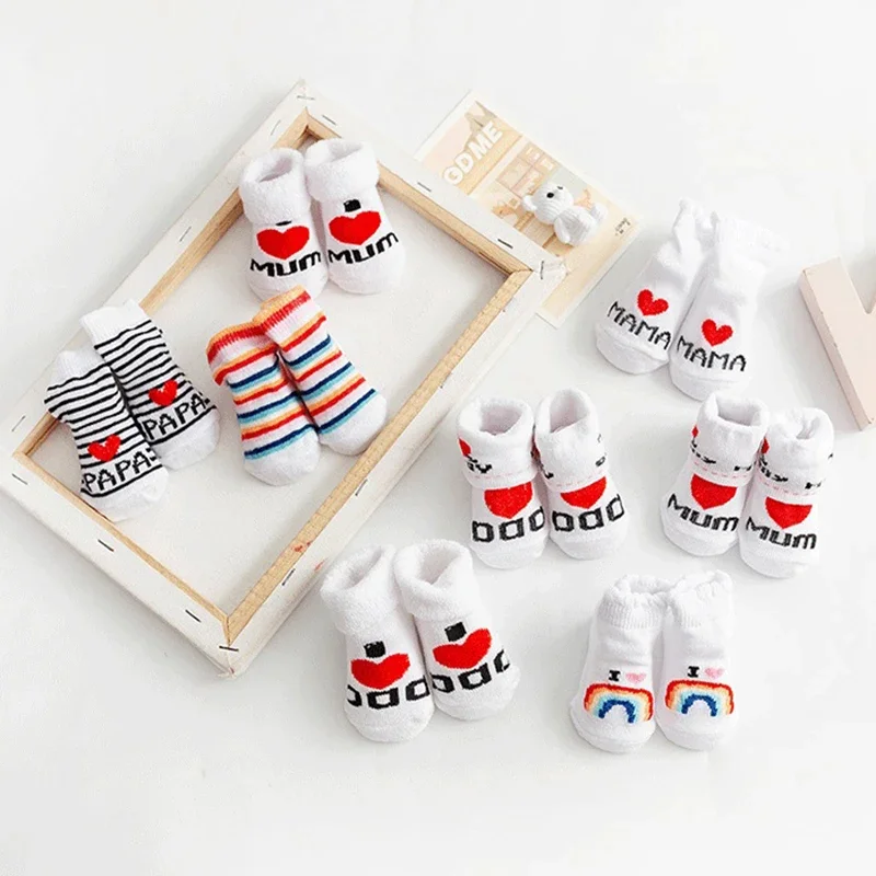 Lente Zomer Baby Meisjes Jonge - Baby Nursery Ideas Boy recensie en prijs