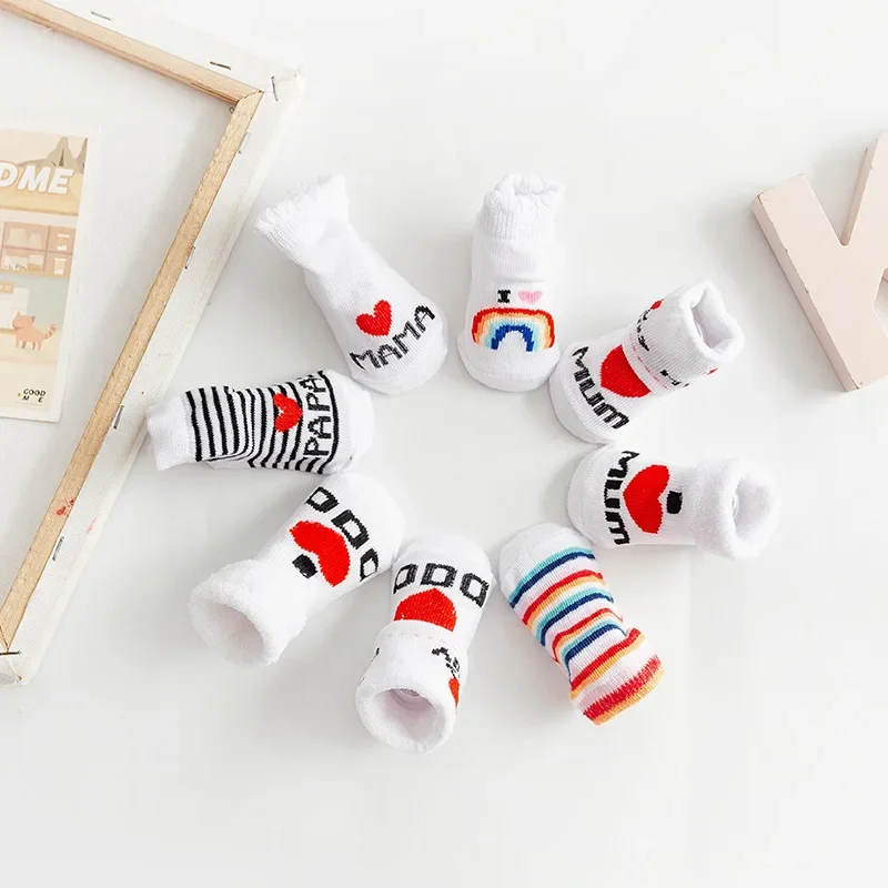 Lente Zomer Baby Meisjes Jonge - Baby Nursery Ideas Boy recensie en prijs