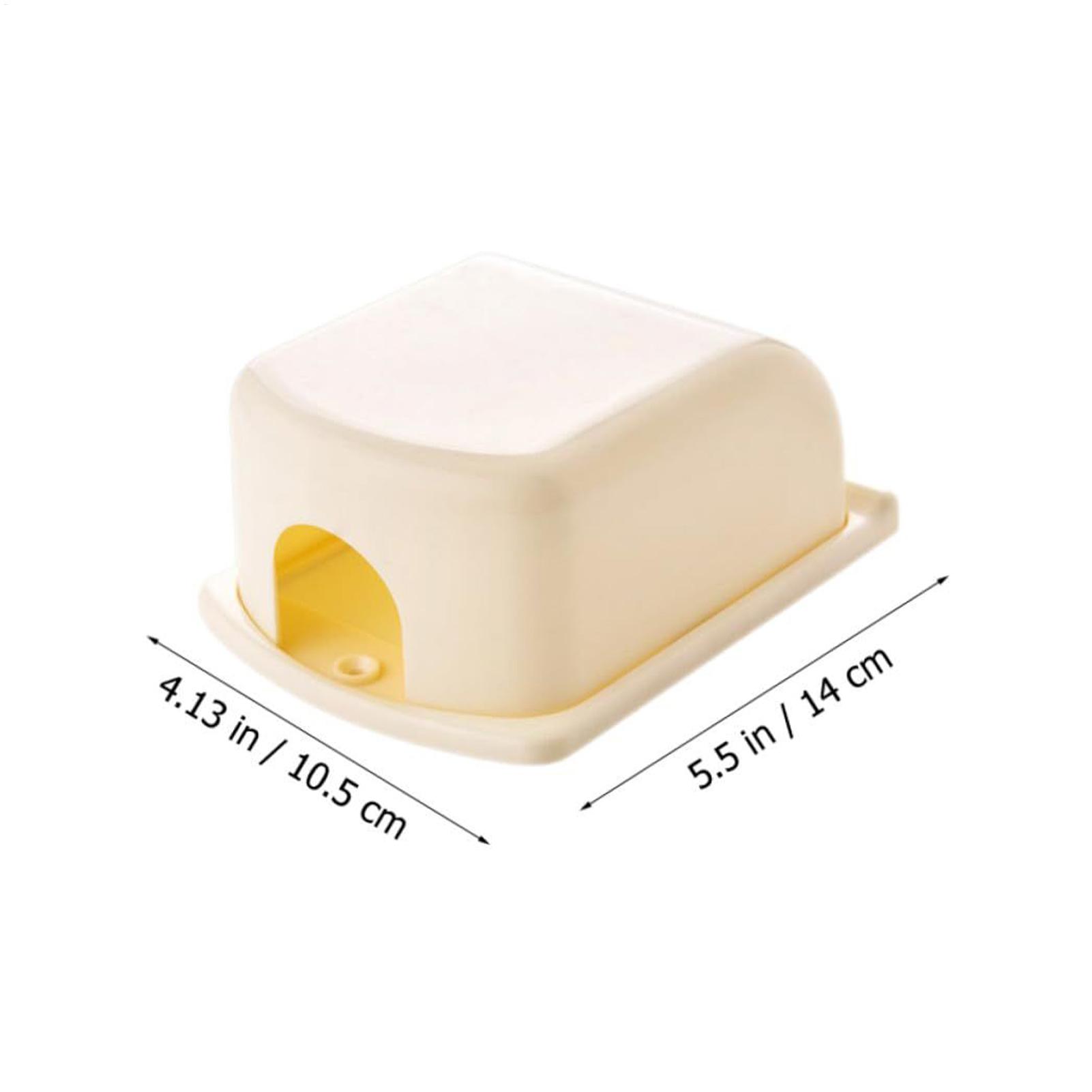 Babyproofing Outlet Covers, ze - Baby Nursery Outlet recensie en prijs