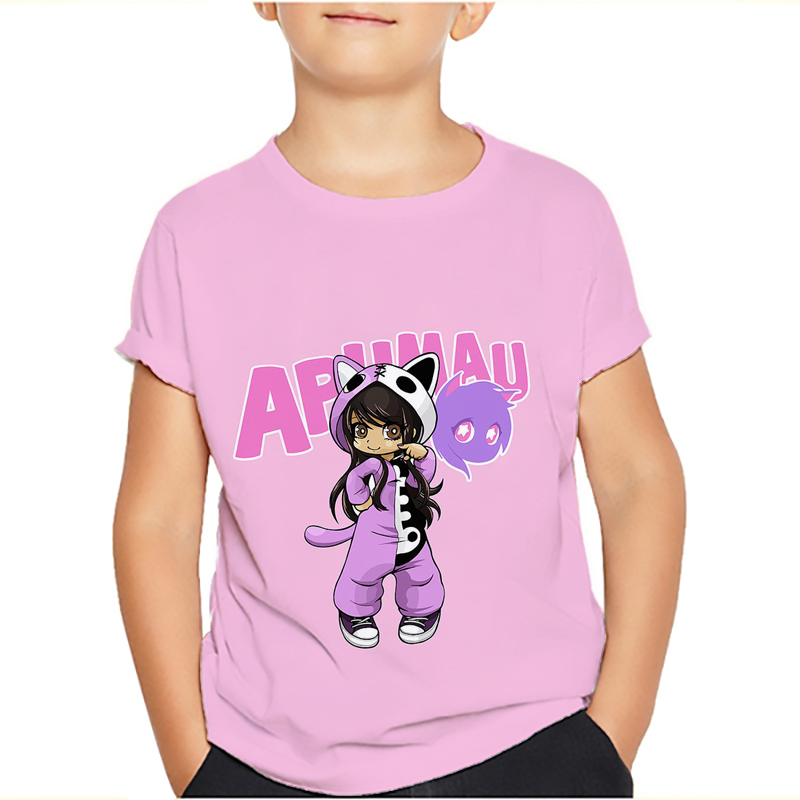 Aphmau Meows Cat T-Shirts Cart - Baby Nursery Ideas Boy recensie en prijs