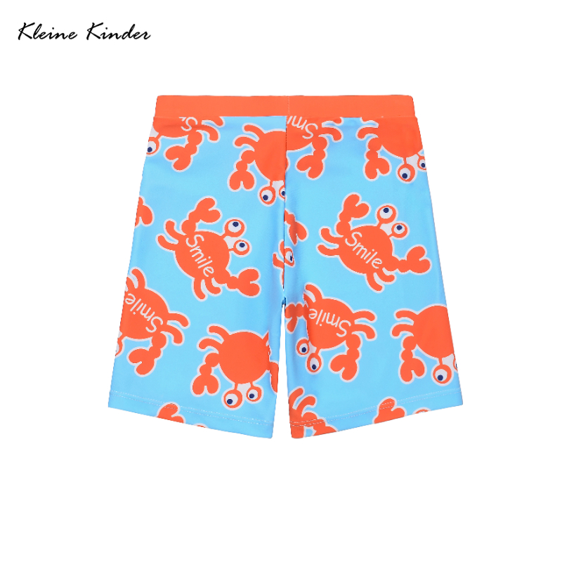 Badpak voor kinderen Anti-UV k - Baby Nursery Ideas Boy recensie en prijs