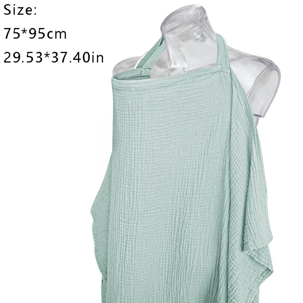 Moederuitje Borstvoedingshoes  - Nursing Cover Breastfeeding recensie en prijs
