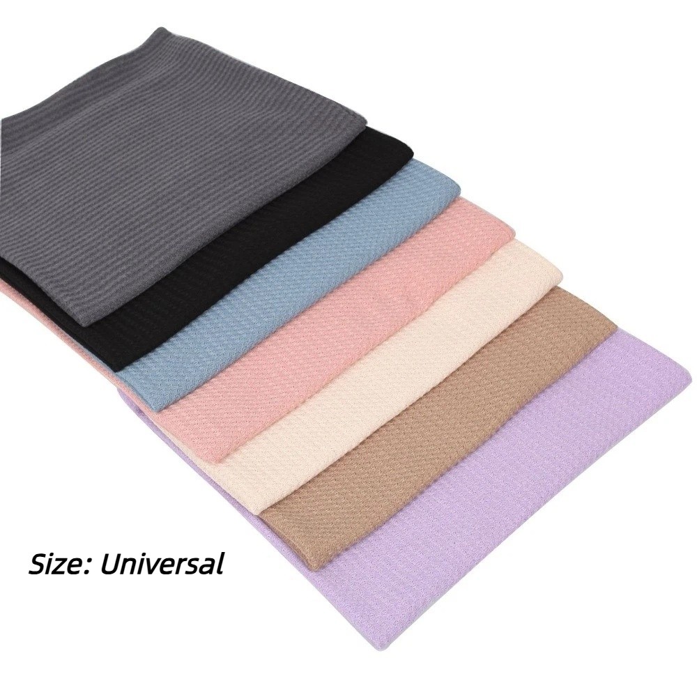 Zachte borstvoedingshoes voor  - Nursing Cover Breastfeeding recensie en prijs