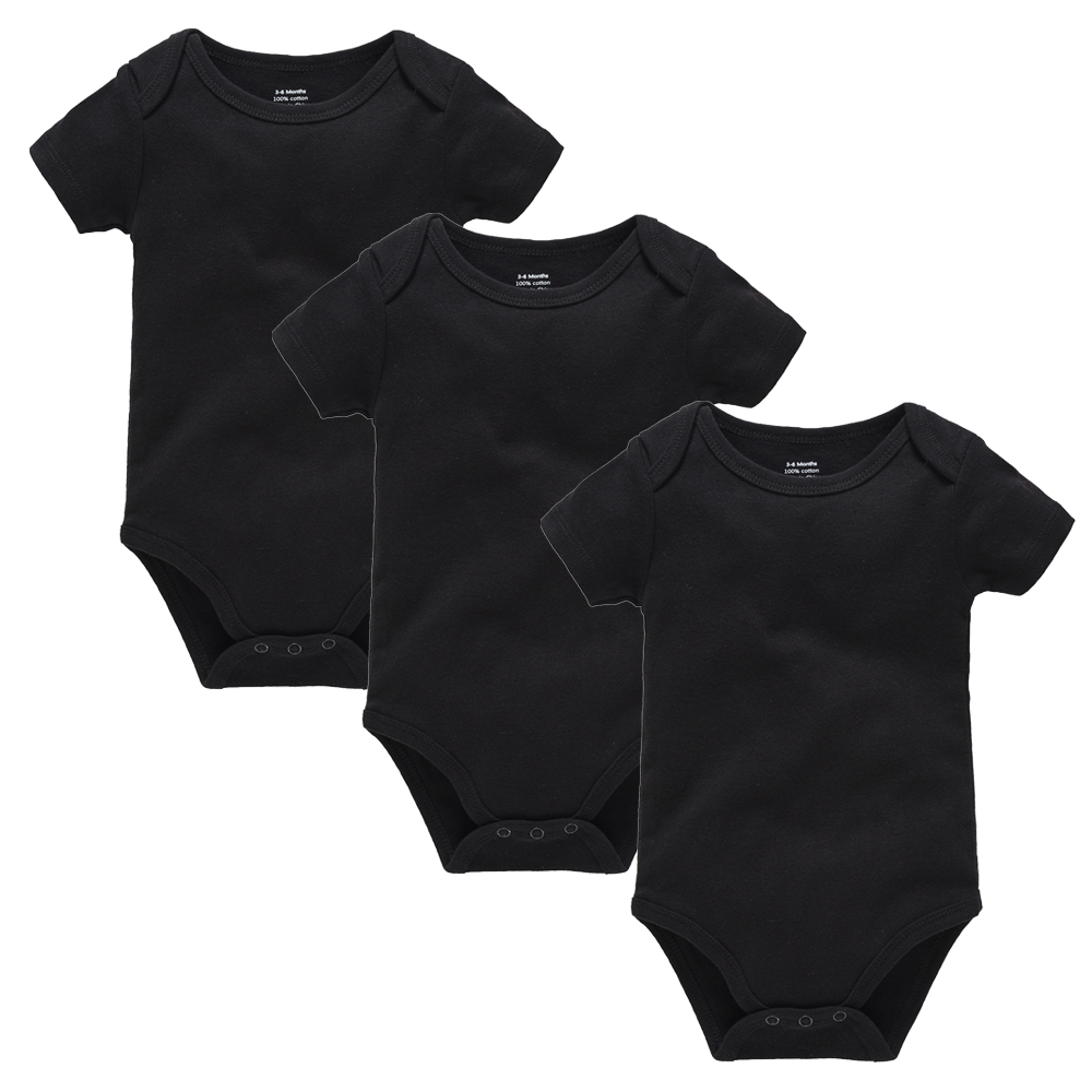 Kavkas 3PCS 5PCS Baby Jongens  - Baby Nursery Ideas Boy recensie en prijs