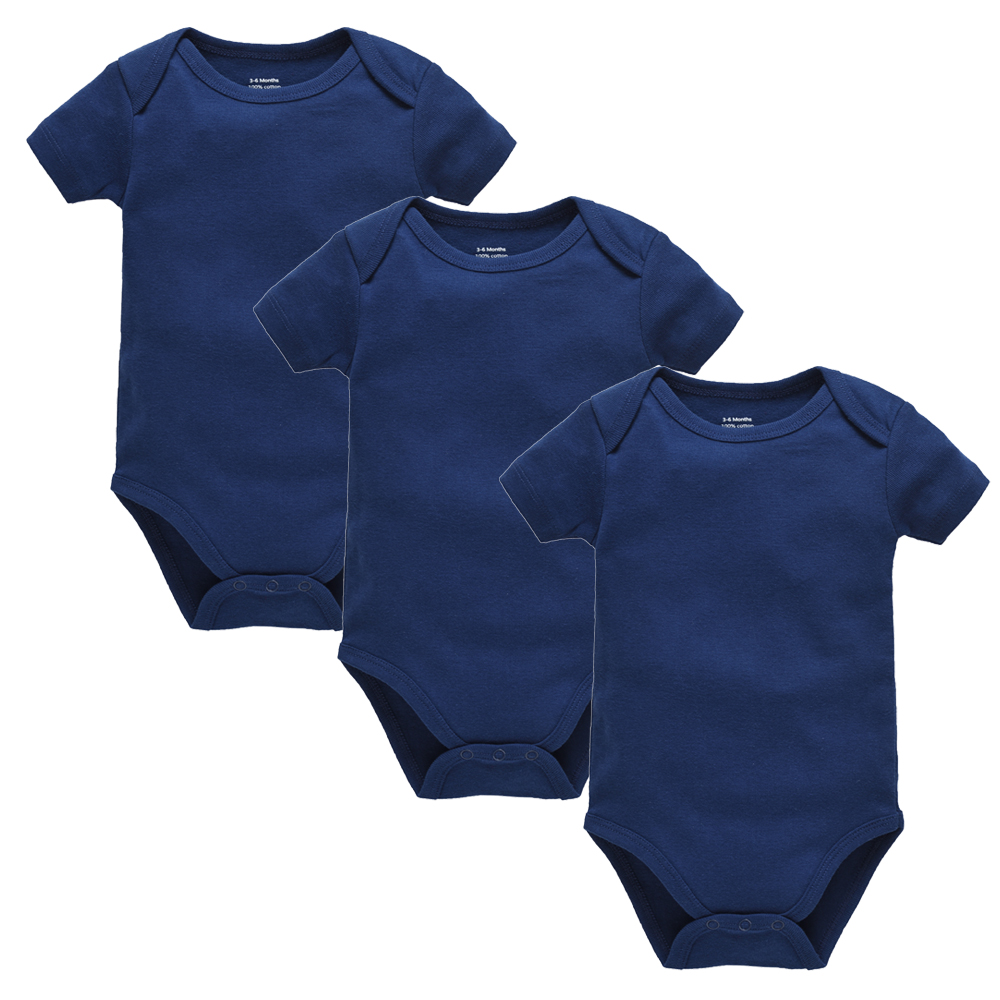 Kavkas 3PCS 5PCS Baby Jongens  - Baby Nursery Ideas Boy recensie en prijs