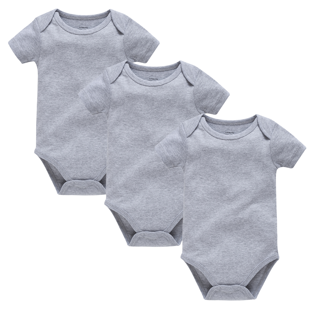 Kavkas 3PCS 5PCS Baby Jongens  - Baby Nursery Ideas Boy recensie en prijs