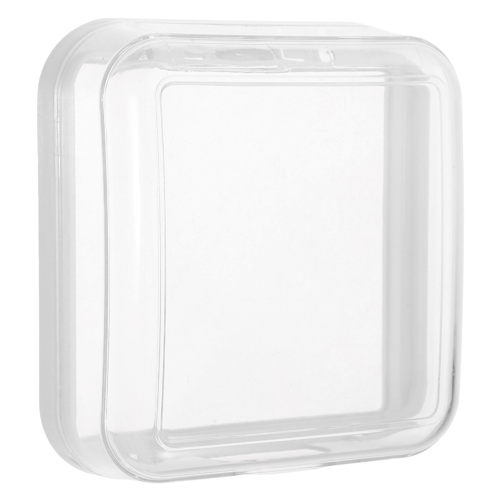 Doorzichtige babyveilige water - Baby Nursery Outlet recensie en prijs