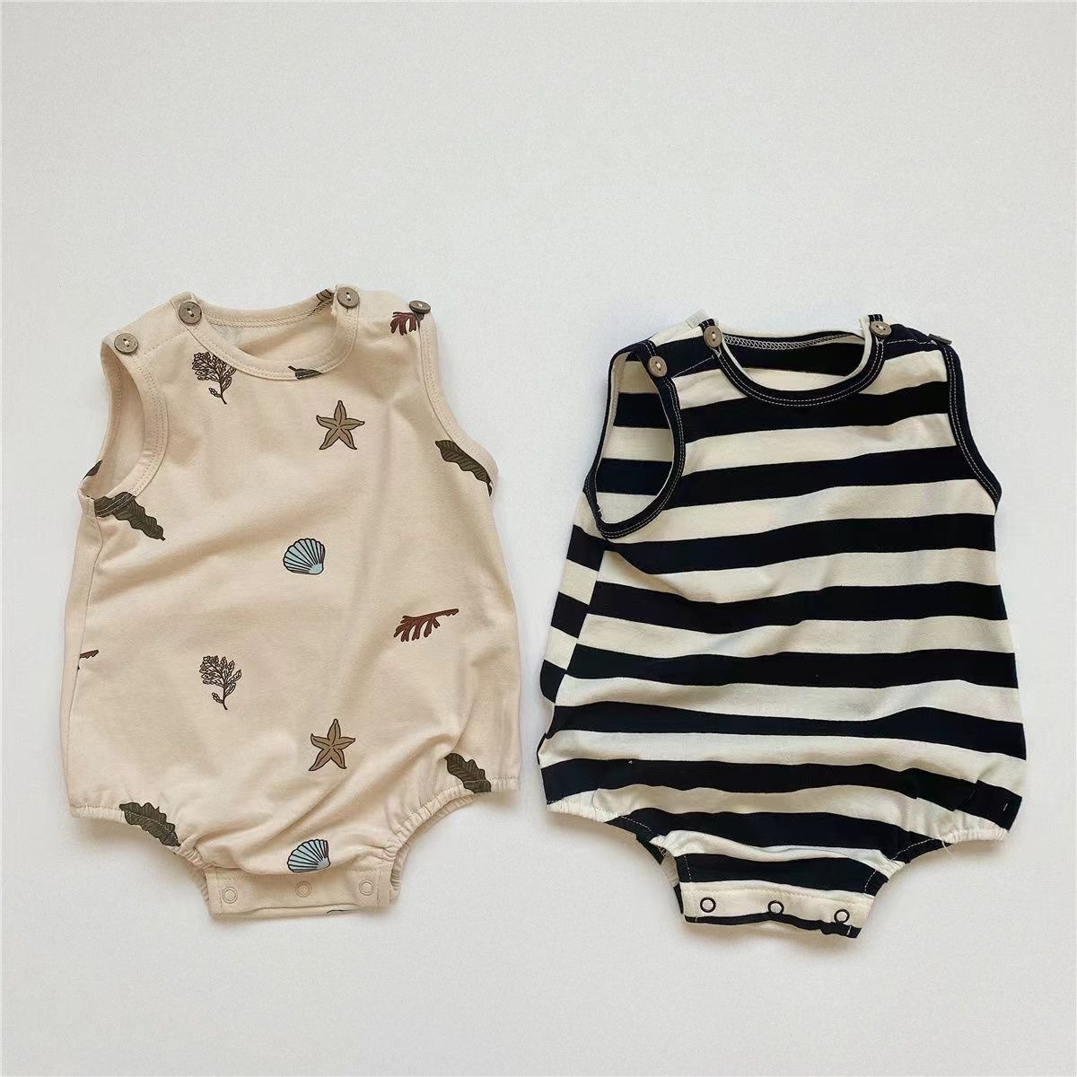 2 Stuks Baby Jongens Kleding N - Baby Nursery Ideas Boy recensie en prijs