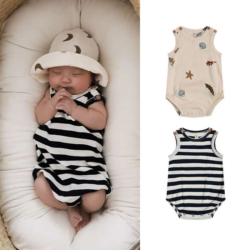 2 Stuks Baby Jongens Kleding N - Baby Nursery Ideas Boy recensie en prijs