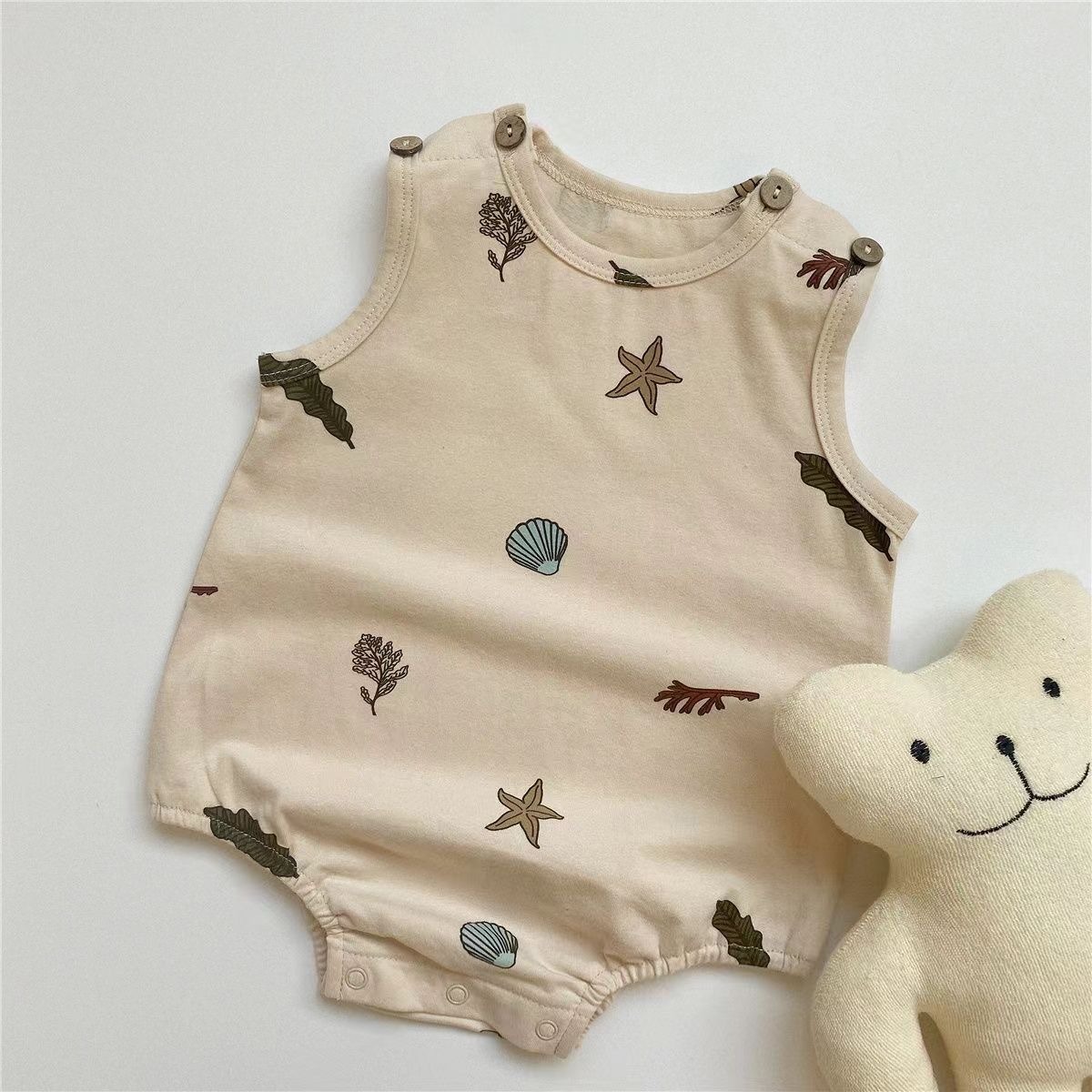 2 Stuks Baby Jongens Kleding N - Baby Nursery Ideas Boy recensie en prijs