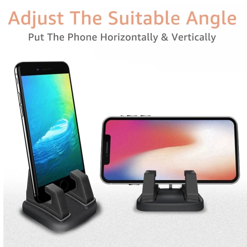360 graden draaibare auto mobi - Mobile Hanger Arm recensie en prijs