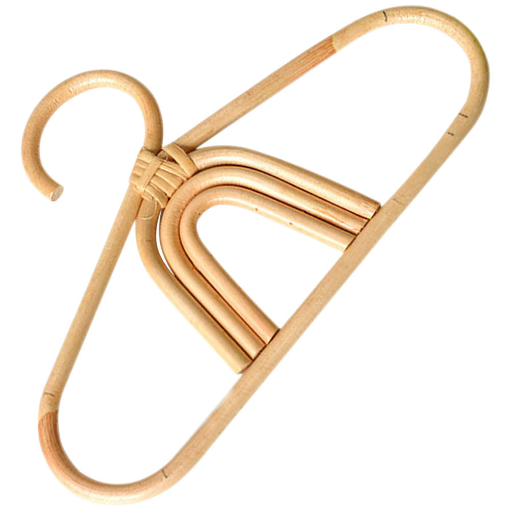 Rattan kinderkledinghanger com - Baby Nursery Closet Organization recensie en prijs