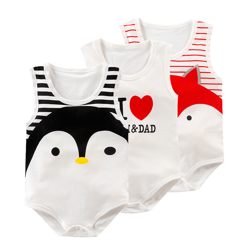 1 Stuks Baby Jongens Meisjes B - Baby Nursery Ideas Boy recensie en prijs