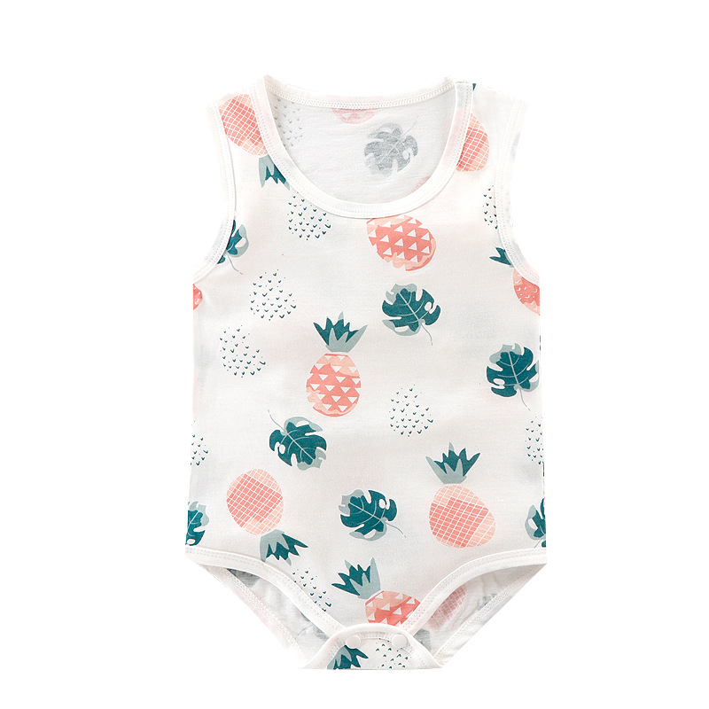 1 Stuks Baby Jongens Meisjes B - Baby Nursery Ideas Boy recensie en prijs