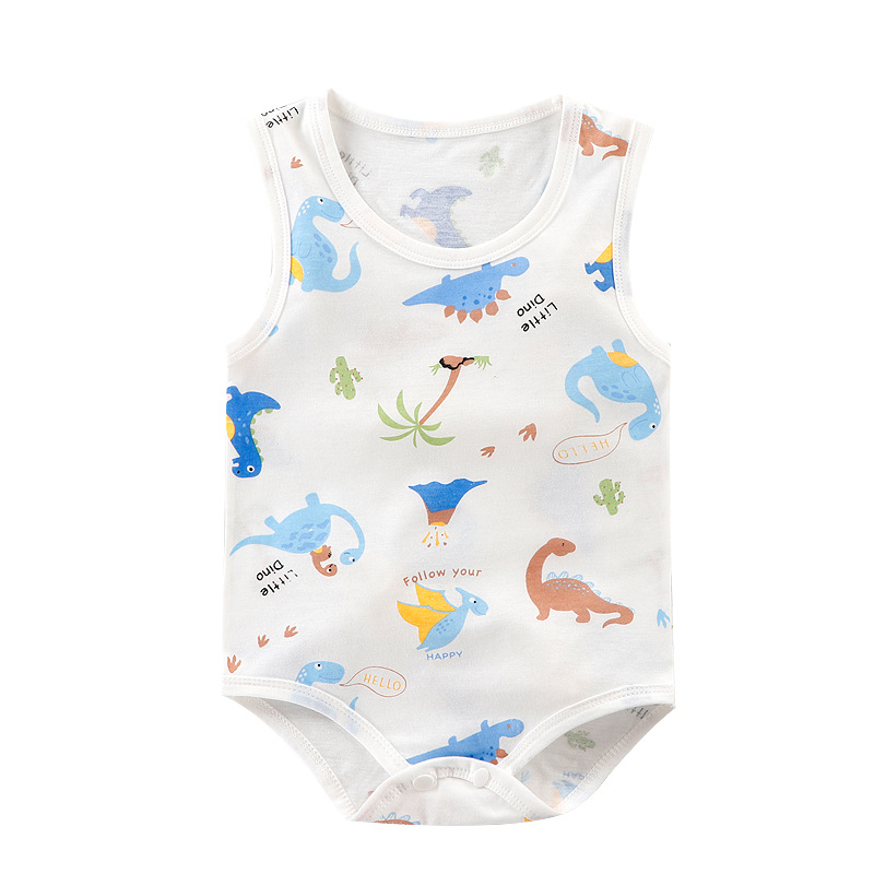 1 Stuks Baby Jongens Meisjes B - Baby Nursery Ideas Boy recensie en prijs