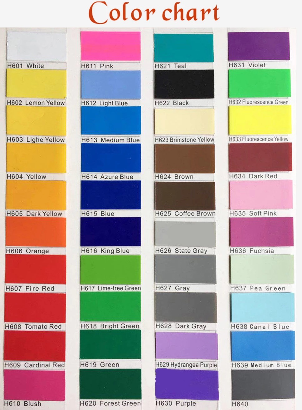 Gepersonaliseerde naam muursti - Baby Nursery Decor Girl recensie en prijs