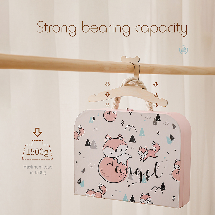 10 stks/set Baby Creatieve Han - Baby Nursery Sets recensie en prijs