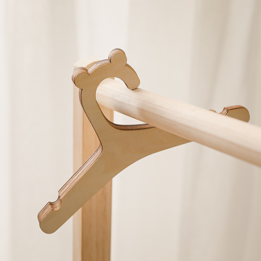 10 stks/set Baby Creatieve Han - Baby Nursery Sets recensie en prijs