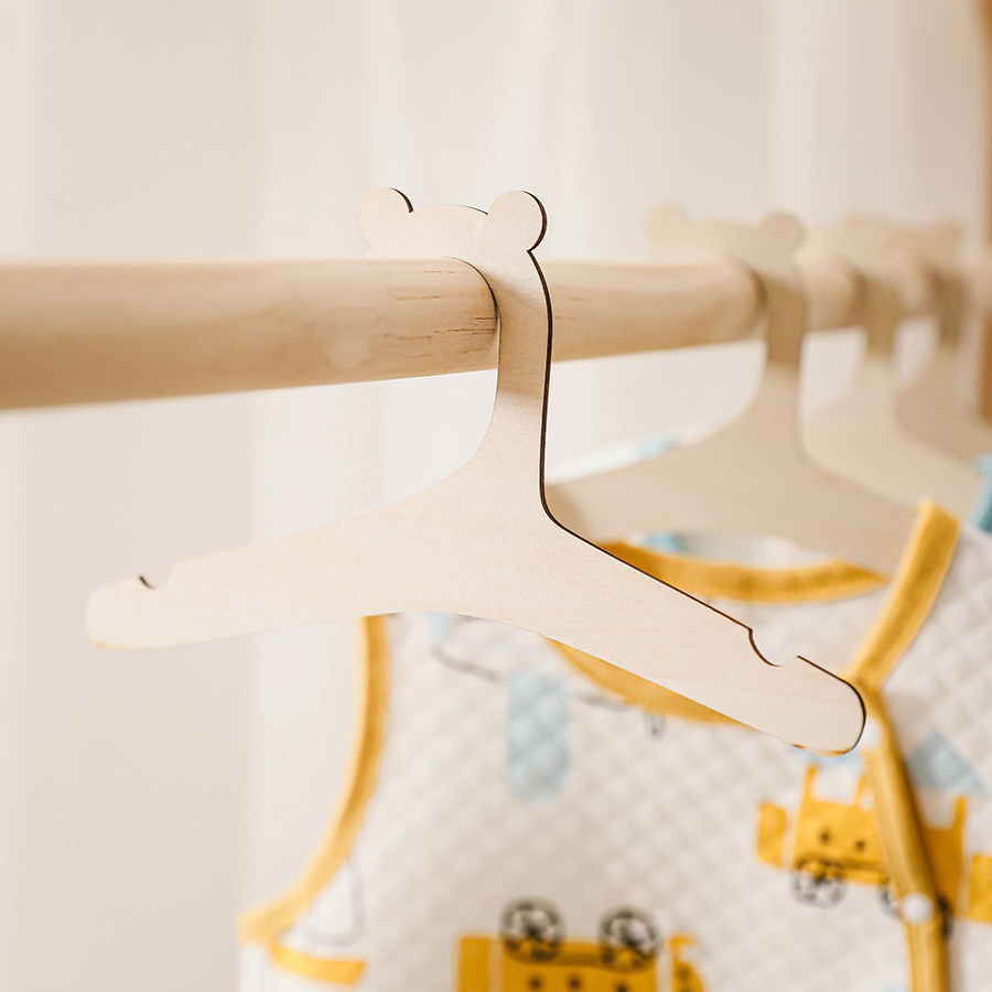 10 stks/set Baby Creatieve Han - Baby Nursery Sets recensie en prijs