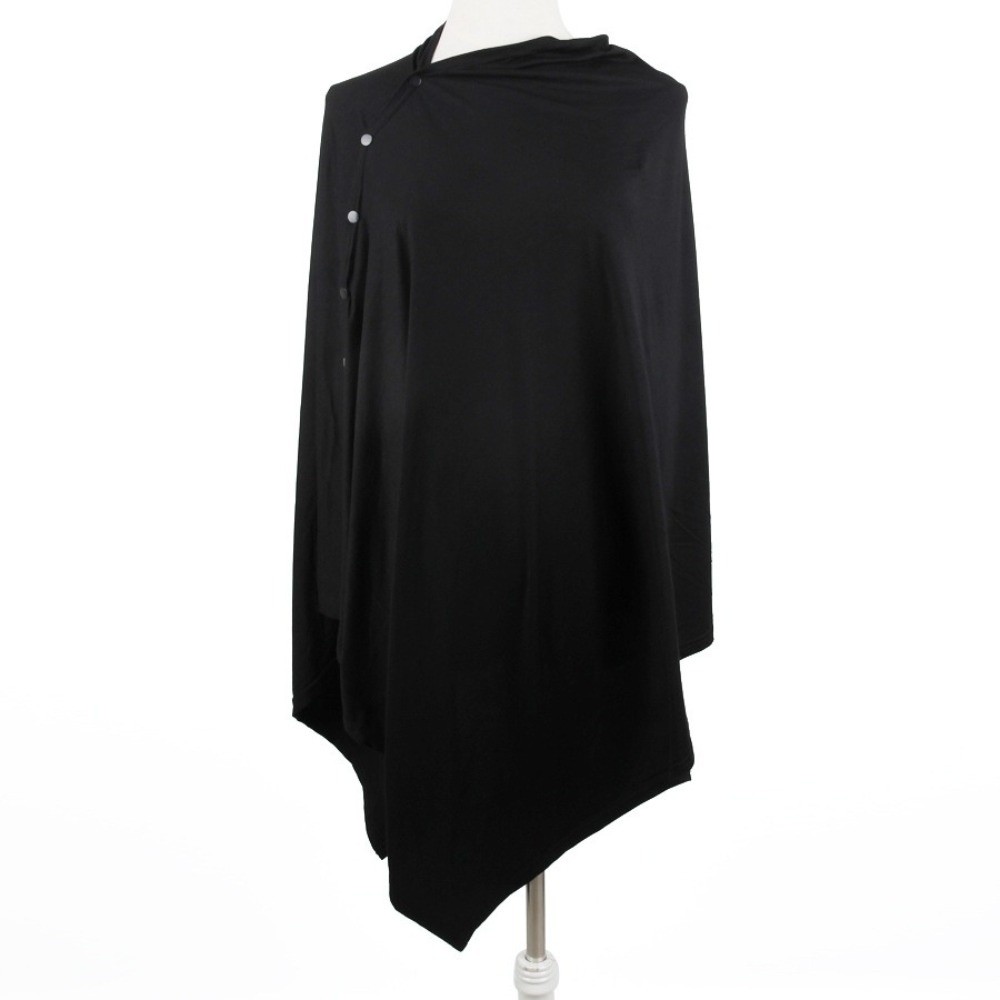Comfortabele borstvoedingsdeke - Nursing Cover Breastfeeding recensie en prijs