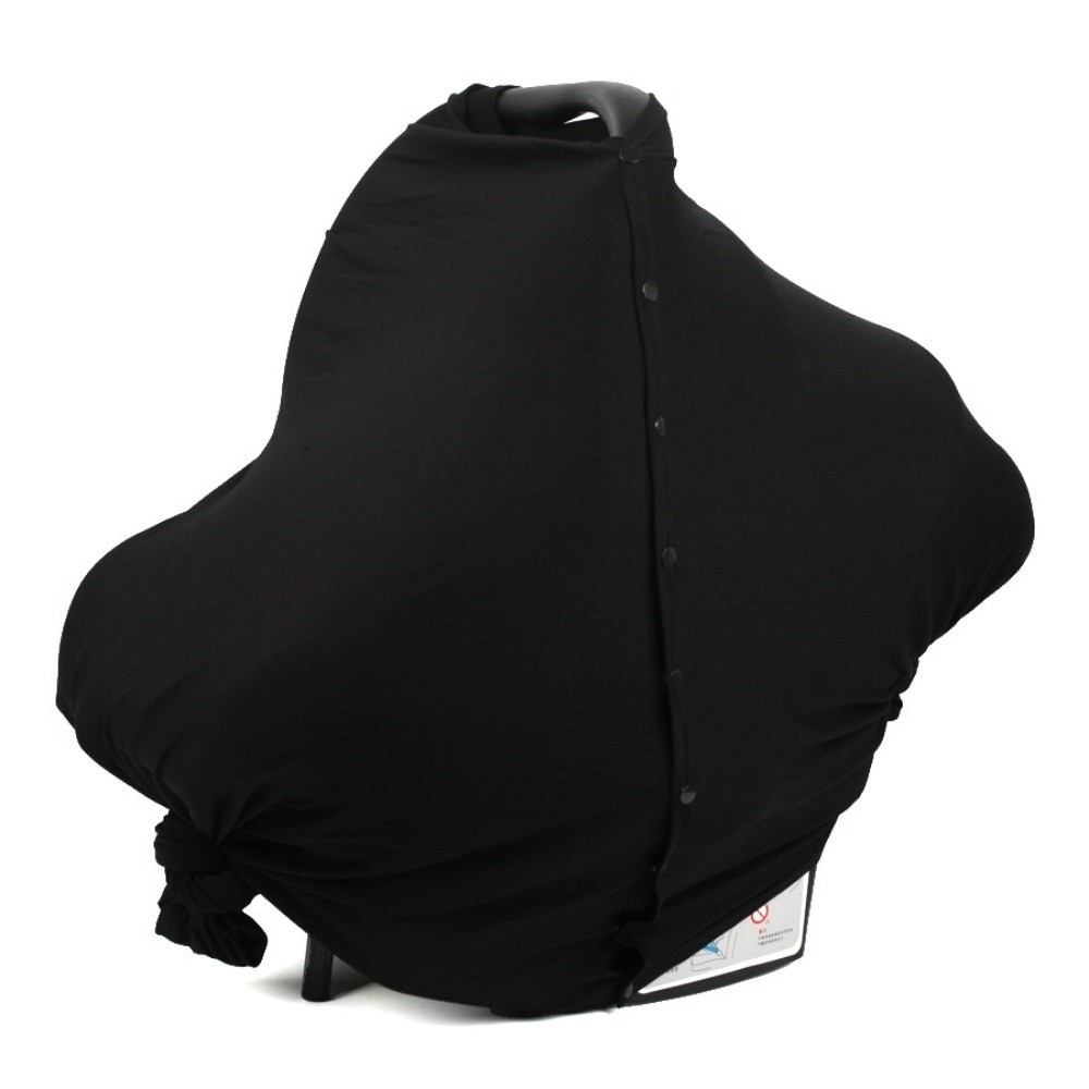 Comfortabele borstvoedingsdeke - Nursing Cover Breastfeeding recensie en prijs
