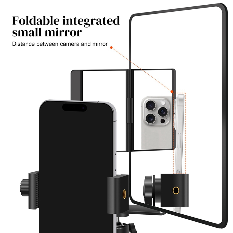 In hoogte verstelbare mobiele  - Mobile Hanger Arm recensie en prijs