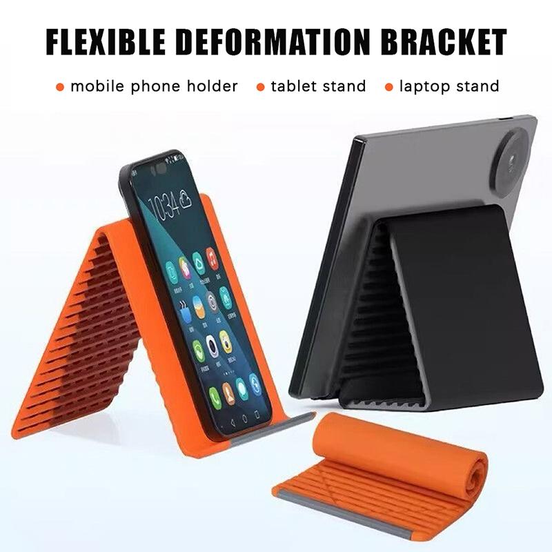 Universele mobiele telefoonhou - Mobile Hanger Arm recensie en prijs