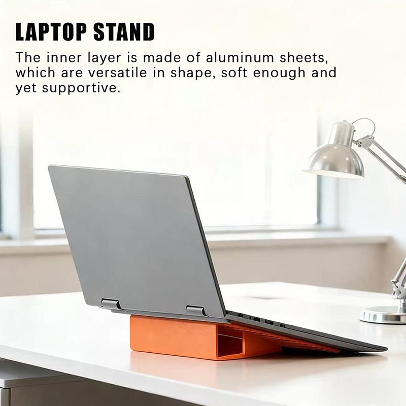 Universele mobiele telefoonhou - Mobile Hanger Arm recensie en prijs