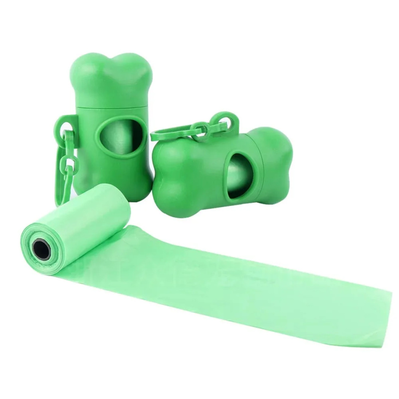 1Pc Botvormige Zak Dispenser W - Diaper Caddy Organizer recensie en prijs