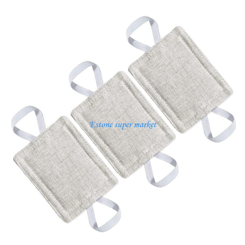 090B 3-delige deurdempers voor - Baby Nursery Sets recensie en prijs