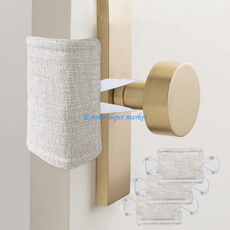 090B 3-delige deurdempers voor - Baby Nursery Sets recensie en prijs