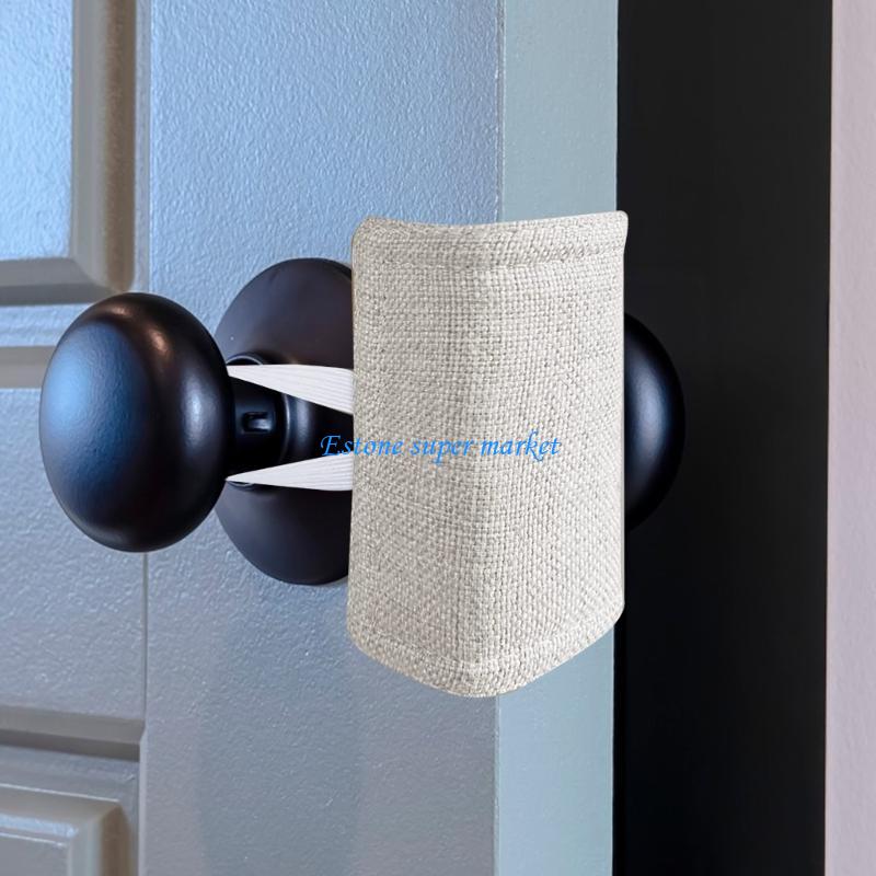 090B 3-delige deurdempers voor - Baby Nursery Sets recensie en prijs