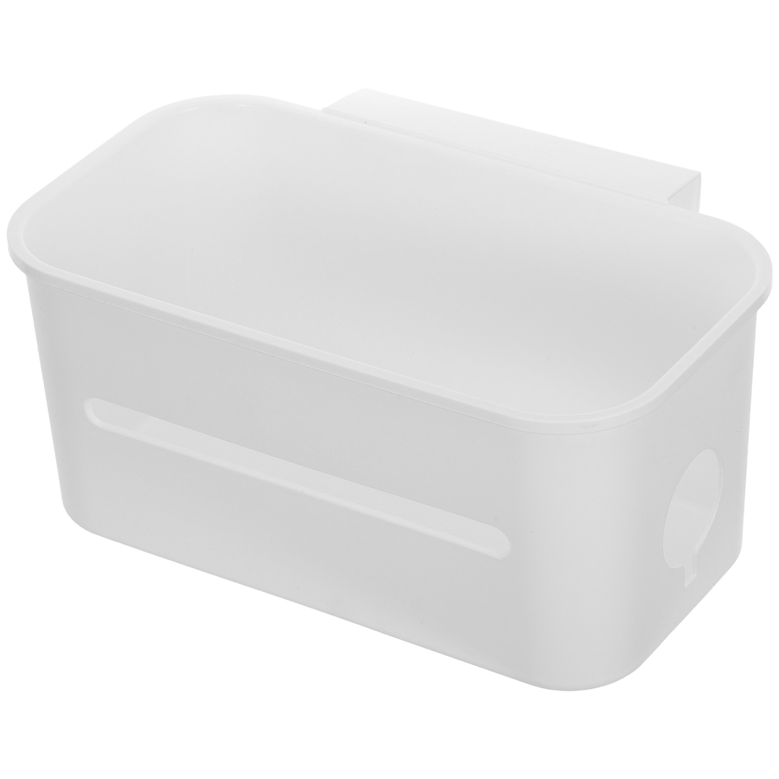 Wieg hangende opbergmand Baby- - Baby Nursery Package recensie en prijs