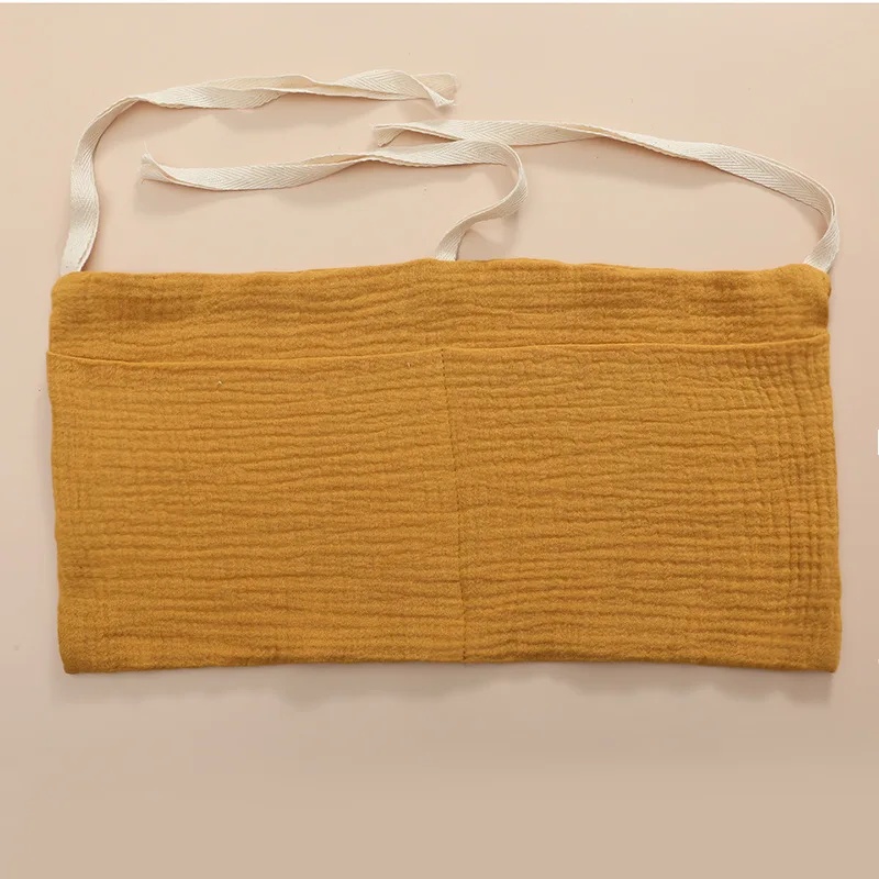 1/2 Stuks Babybedje Organizer  - Diaper Caddy Organizer recensie en prijs