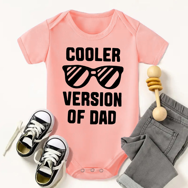 Grappige Pasgeboren Jongens Me - Baby Nursery Ideas Boy recensie en prijs
