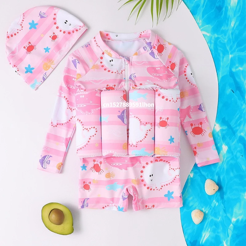 Kinderen Drijfvermogen Badpak  - Baby Nursery Ideas Boy recensie en prijs