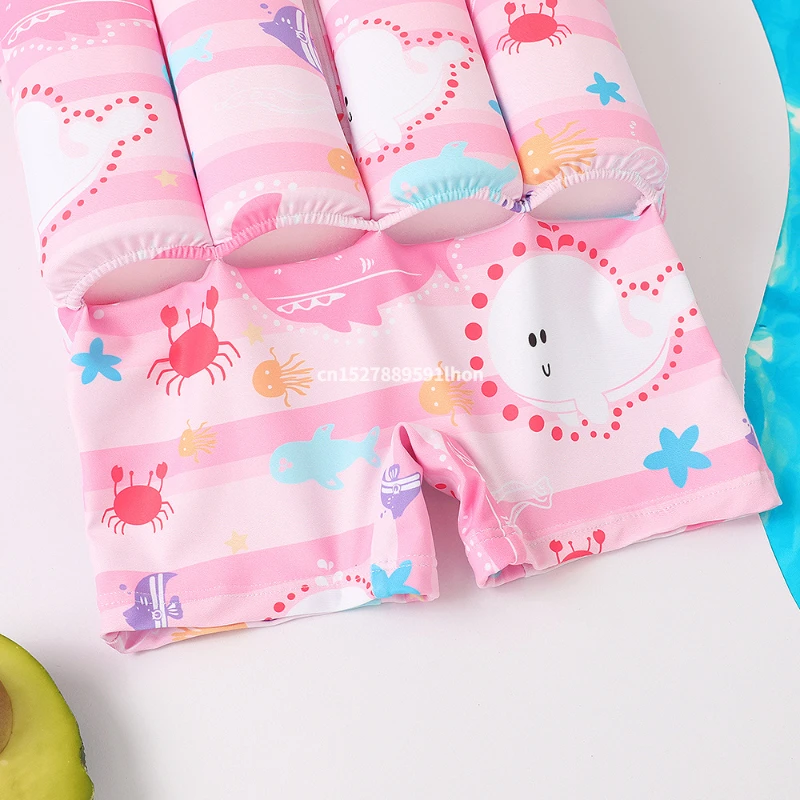 Kinderen Drijfvermogen Badpak  - Baby Nursery Ideas Boy recensie en prijs