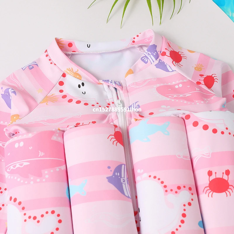 Kinderen Drijfvermogen Badpak  - Baby Nursery Ideas Boy recensie en prijs