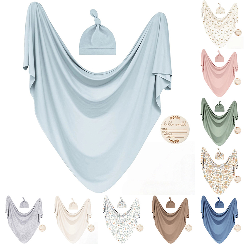Baby Inbakeren Ontvangende Dek - Baby Nursery Sets recensie en prijs
