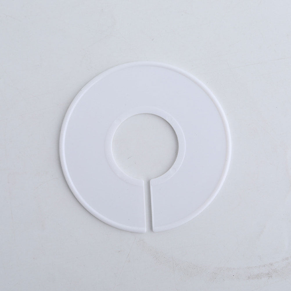 20 stuks babyhanger maatverdel - Baby Nursery Closet Organization recensie en prijs