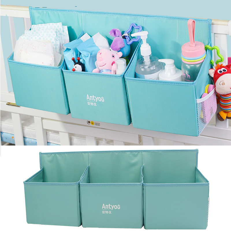 Grote Opknoping Opslag Speelgo - Baby Nursery Sets recensie en prijs